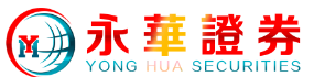永华证券_股票配资正规门户_在线炒股配资操作