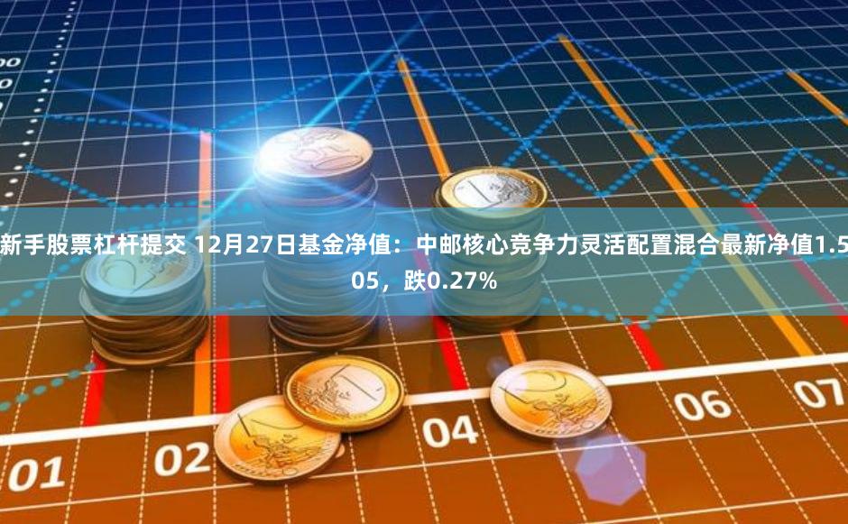 新手股票杠杆提交 12月27日基金净值：中邮核心竞争力灵活配置混合最新净值1.505，跌0.27%